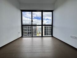 Tembusu Grand (D15), Condominium #512244341